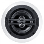 Canton ST InCeiling 463 DT loudspeaker